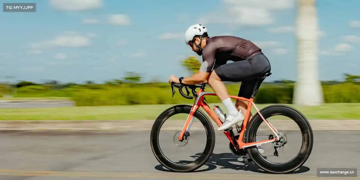 南宫NG28🏓小球转动大梦想,步伐丈量新可能 —— 每一次挥拍,都是对热爱的致敬!